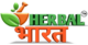 cropped cropped herbal bharat.png