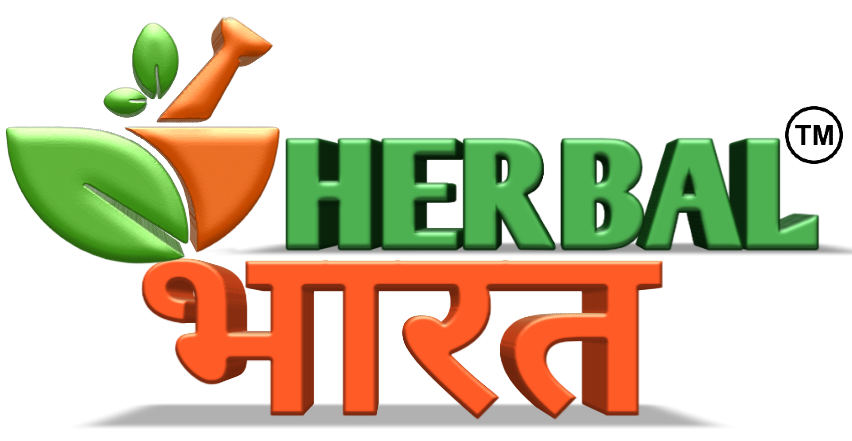 cropped herbal bharat